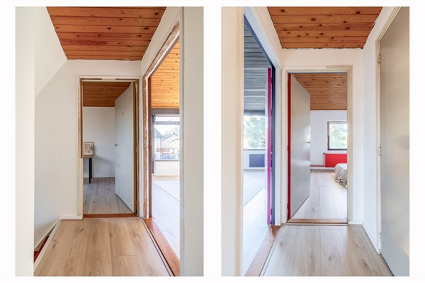 Foto - Te koop: Dahliastraat 3, 6942 VT Didam